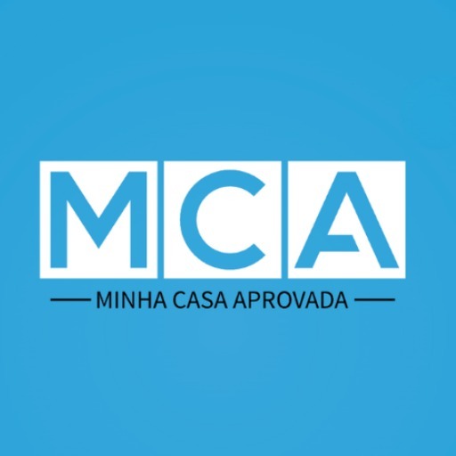 Logo WhatsApp
